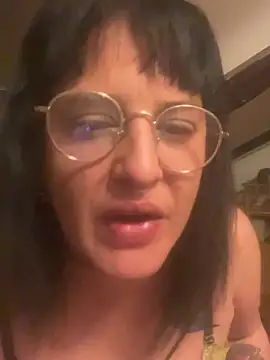 Xlilli69X online show from 04/05/26, 08:06