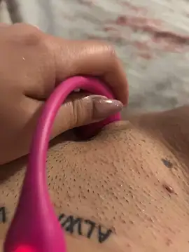 Xlilli69X online show from 04/15/26, 08:21