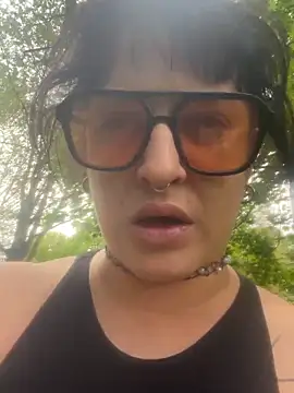 Xlilli69X online show from 04/22/26, 11:01