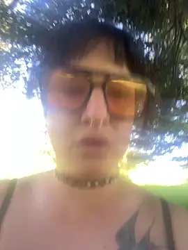 Xlilli69X online show from 04/23/26, 03:03