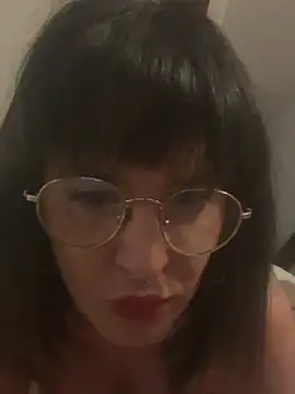Snapshot of Xlilli69X chatting on 05/10/26, 07:08 Xlilli69X online show from 05/10/26, 07:08