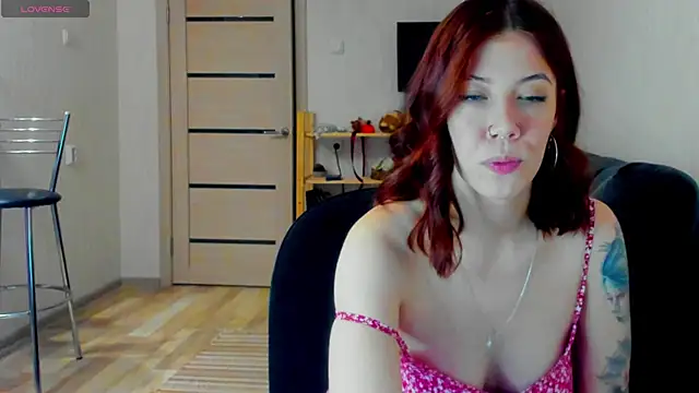 ooopsybritney online show from 03/20/26, 04:56