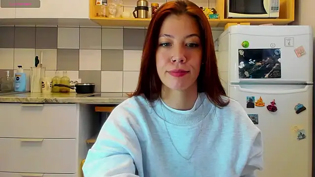 ooopsybritney online show from 03/25/26, 01:06