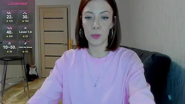 ooopsybritney online show from 04/22/26, 04:41