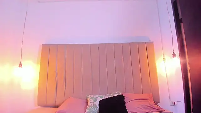 karina foxi online show from 03/13/26, 12:56