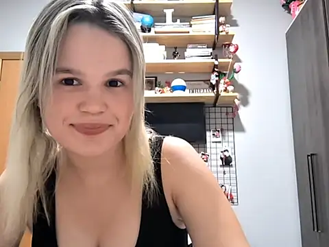 JodyMichniak online show from 03/06/26, 12:18