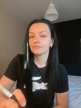 Sagittarius7 online show from 04/20/26, 06:27