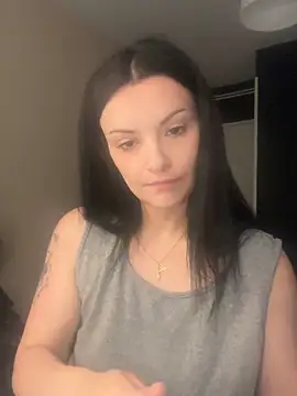 Sagittarius7 online show from 04/21/26, 06:41