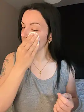 Sagittarius7 online show from 04/22/26, 06:05