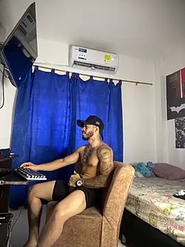 Kenny romano online show from 03/05/26, 06:48