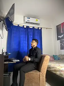 Kenny romano online show from 03/07/26, 04:59