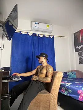 Kenny romano online show from 03/11/26, 12:55