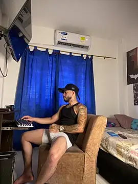 Kenny romano online show from 03/16/26, 04:33