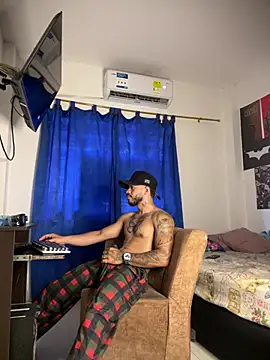 Kenny romano online show from 03/20/26, 06:13