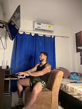 Kenny romano online show from 03/21/26, 10:57