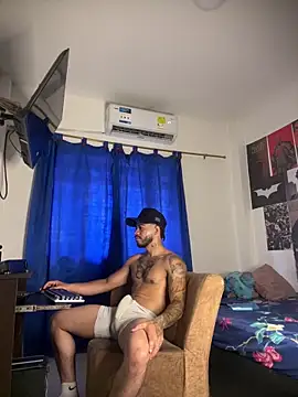 Kenny romano online show from 03/29/26, 05:46