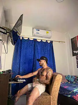 Kenny romano online show from 03/31/26, 12:05