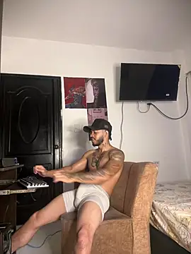 Kenny romano online show from 04/10/26, 12:10