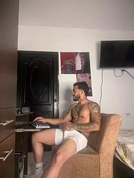 Kenny romano online show from 04/12/26, 10:48