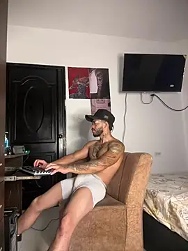 Kenny romano online show from 04/13/26, 11:05