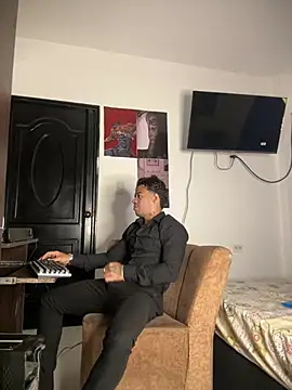 Kenny romano online show from 04/18/26, 10:21