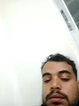 GluttingEmail online show from 03/07/26, 04:37