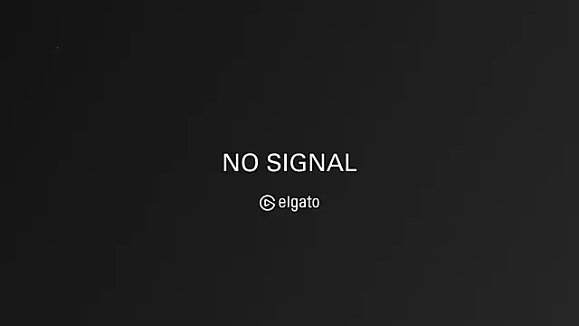 salvatore daza online show from 03/11/26, 12:55