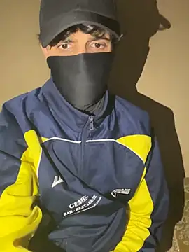 Snapshot of CodingRemotion chatting on 03/09/26, 11:09 CodingRemotion online show from 03/09/26, 11:09