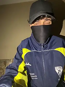 Snapshot of CodingRemotion chatting on 03/11/26, 10:16 CodingRemotion online show from 03/11/26, 10:16