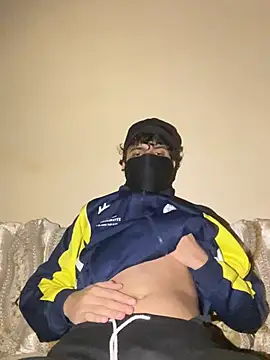 Snapshot of CodingRemotion chatting on 03/14/26, 09:53 CodingRemotion online show from 03/14/26, 09:53