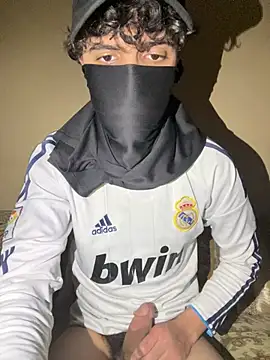 Snapshot of CodingRemotion chatting on 03/17/26, 06:50 CodingRemotion online show from 03/17/26, 06:50