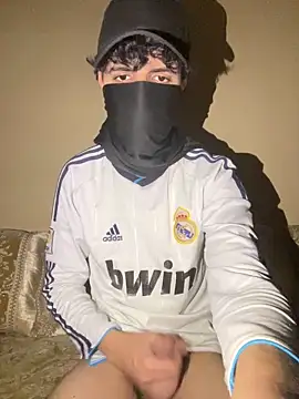 Snapshot of CodingRemotion chatting on 03/18/26, 10:24 CodingRemotion online show from 03/18/26, 10:24