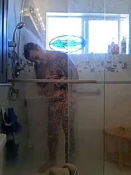 Snapshot of drednasty chatting on 03/25/26, 03:51 drednasty online show from 03/25/26, 03:51