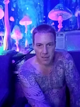 Snapshot of drednasty chatting on 03/29/26, 08:25 drednasty online show from 03/29/26, 08:25