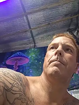 Snapshot of drednasty chatting on 03/29/26, 10:10 drednasty online show from 03/29/26, 10:10