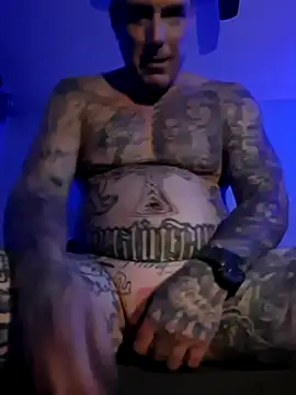 Snapshot of drednasty chatting on 03/30/26, 10:16 drednasty online show from 03/30/26, 10:16