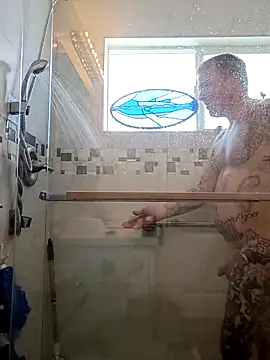 Snapshot of drednasty chatting on 03/31/26, 08:09 drednasty online show from 03/31/26, 08:09