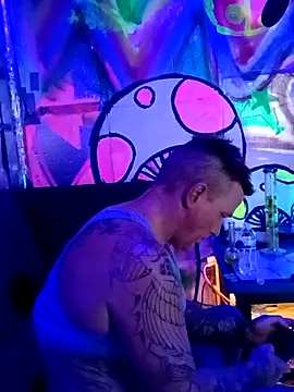 drednasty online show from 05/10/26, 01:22