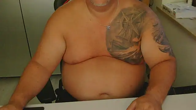 Snapshot of Blase_Hase123 chatting on 06/29/26, 08:09 Blase Hase123 online show from 06/29/26, 08:09
