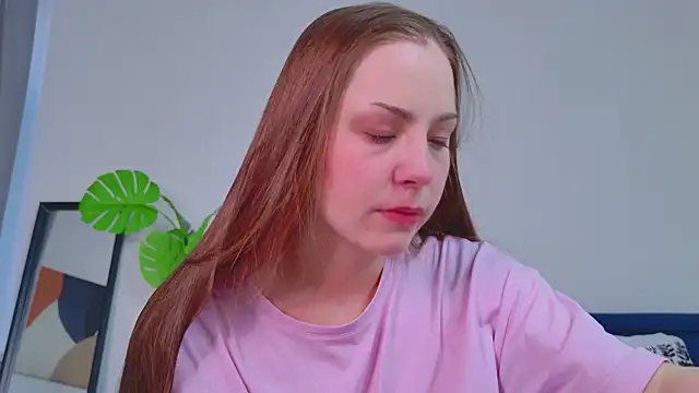 I m Regina online show from 03/17/26, 05:55