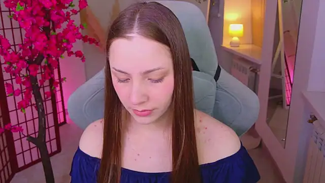 I m Regina online show from 03/19/26, 05:44