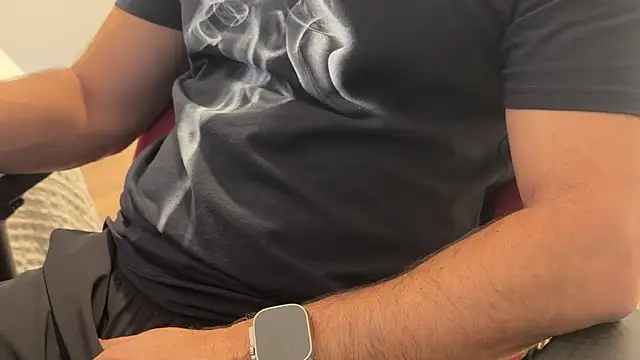 Snapshot of DeCanariasSpain chatting on 03/03/26, 05:52 DeCanariasSpain online show from 03/03/26, 05:52