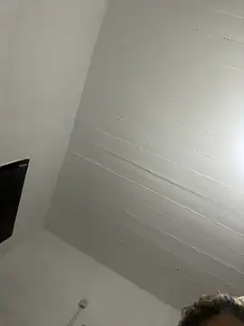 kyla235 online show from 03/06/26, 02:19