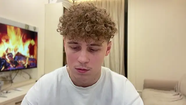 SinsofTyler online show from 03/03/26, 06:58