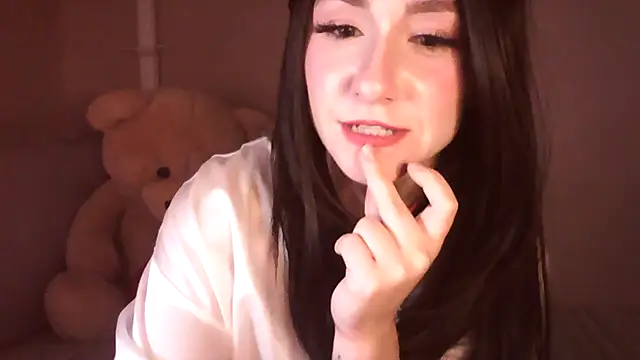 NicoleSerafini08 online show from 03/03/26, 07:42