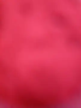 Adanta online show from 03/03/26, 06:36