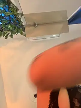 Jetf Andrea couple online show from 07/02/26, 12:33