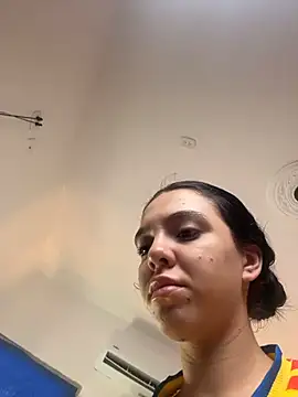 Jetf Andrea couple online show from 07/12/26, 12:40