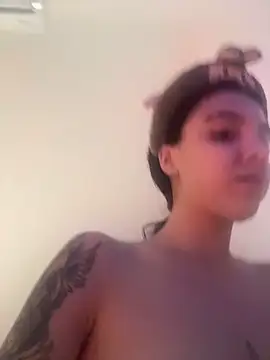 Jetf Andrea couple online show from 07/15/26, 12:32