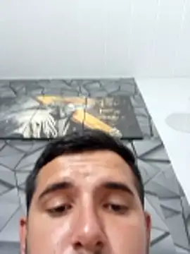 rivaldinho11 online show from 03/04/26, 07:09